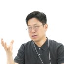 다비드코딩 이미지
