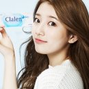 보아스안경원 이미지