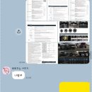 EV3와 고민하다 디 올 뉴 셀토스 구매 & 출고 후기(색상비교)