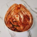 본우리집밥 국민염창점 | 집밥의 품격을 더하는 '짐치원 김치' 솔직 리뷰 🍚🥬