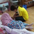 온양용화고등학교 이미지