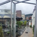 소답동187 | 8월 먹보의기록 / 창원 중동 오우가 / 강릉 동해기정떡 / 김해 어방동 미각분식