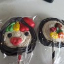 아포대로 이미지