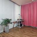 예손에스테틱