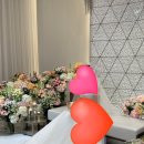 제주스강남신분당선점 | [서울/강남] 엘블레스 다이아몬드 홀 강남 양재 신분당선 웨딩홀 찾아가는 법 뷔페 하객 후기