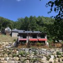 파인넛펜션 이미지