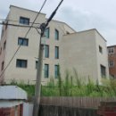 대덕로200번길 이미지