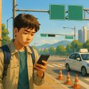 도봉-현장-서울도봉-1449 | 도봉 운전면허 (노원 실제 위치) 초보 완벽 가이드: 혼란 방지부터 코스 공략, 이전 전망까지