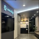 서울미소치과의원 이미지