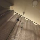 늘편한속연합내과의원 이미지