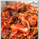 마산아구해물