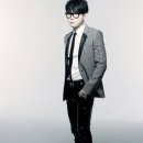 가수 이승환의 노무현 대통령을 위한 헌정곡 "함께 있는 우리를 보고 싶다" 이미지