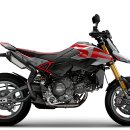 축항대로291번길 이미지