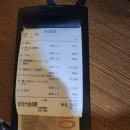 레이센 | 후쿠오카 9호텔 하카타 근처 이자카야 맛집 우마우마 레이센점 라멘 및 닭 껍질 꼬치 후기