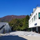 루셀로1 이미지