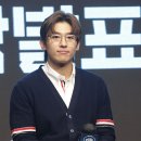 이덱스 이미지