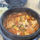 조림명가 이미지