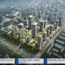 2주공아파트-우 이미지