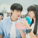 [기사] 넷플릭스, ‘선재 업고 튀어’·‘쯔양몇끼’·‘나달’ 등 신작 라인업 공개 《브레이크 뉴스》 이미지