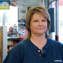 (주) 하나사료 이미지