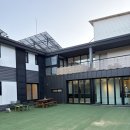 남양주펜션 | [남양주애견동반펜션｜남양주토실이네｜경기도애견펜션추천｜내돈내산후기]