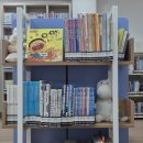 사리현작은도서관 이미지