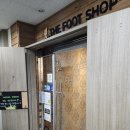 원흥세탁 | 삼송마사지 더풋샵삼송점 다녀온 후기 (feat.원흥마사지 추천)