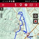 반계2리마을회관 이미지