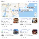 선데이투어