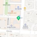 새결 행정사사무소 이미지