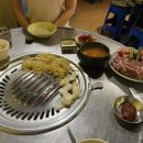 등갈비의신화 이미지