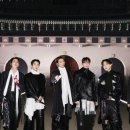 '그래미 보이콧' 확산하나.. BTS·스트레이 키즈 등 'K팝 홀대' 논쟁 격화 이미지