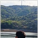 루쓰풀빌라 이미지