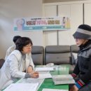 세흥경로당 네이버블로그