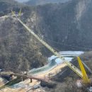 샘물하얀집 이미지