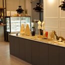 영양언니의 수제간식 이미지