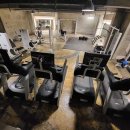 휘트니스오름 이미지