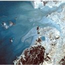 상두천 | 새만금 홍보대사 2기- 새만금 공부하기