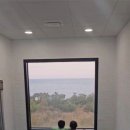 크레센트문 키즈호텔 이미지
