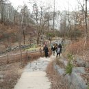 생태터널입구 이미지