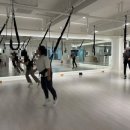제이민 | 울산 구영리 필라테스 다양한 수업을 경험할 수 있는 제이민 필라테스 번지 바레 후기