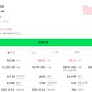 글로벌 스토리지