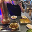 백정도시락 이미지