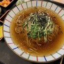 카츠젠 이미지