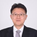 도성산업개발