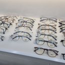 으뜸50안경 마들점 이미지