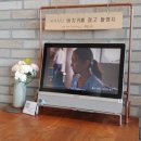 카페319