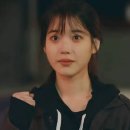 신한기전 | [펩트론]억울하고 처참하지만 저는 이렇게 정리했습니다
