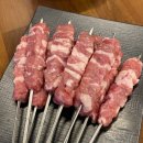 화양탄 양갈비 양꼬치 선학본점 이미지