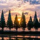 죽동마을 이미지